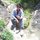 abhishek.ctos