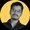 abhishek.gidde