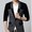 abhishek.joshi922