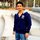 abhishek.mungoli