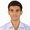 abhishek.s.naik03