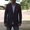 abhishek.singh16122