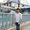 abhishek.upadhyay95