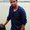 abhishek10men