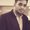 abhishek1102729