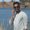 abhishek1225