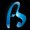 abhishek12414