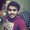 abhishek2041