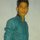 abhishek226