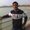 abhishek2525