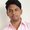 abhishek2828