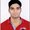abhishek3560