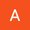 abhishek4282