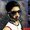 abhishek4346