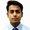 abhishek4474