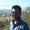 abhishek80
