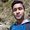 abhishek977