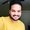 abhishekasdzxc