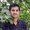 abhishekbandi555