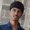abhishekbanerjee1992