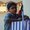 abhishekedpache.dakshana17