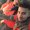 abhishekmaroon5