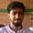 abhisheksaroha92