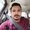 abhisheksinghbiet