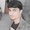 abhisheksubham1996