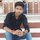 abhishekwagh97