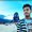 abinesh27