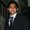 abinovarghese