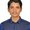 abishek137