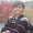 aby2