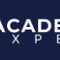 HackerEarth profile picture for @academic