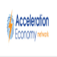 HackerEarth profile picture for @acceleration