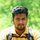 achethanreddy1921