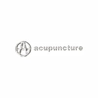 HackerEarth profile picture for @acupuncture