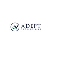 HackerEarth profile picture for @adept