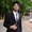 aditya.deepak30