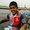 aditya.net09