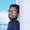 aditya1011