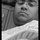 aditya353