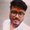 aditya5164