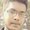 aditya683