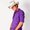 aditya_singh2407