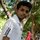 adityaanand123456789