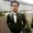 adityamunjal73