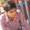 adroitashish