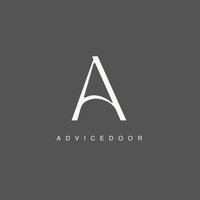 HackerEarth profile picture for @advice
